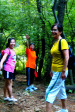 dsc08365_.jpg