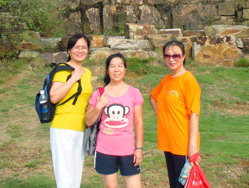 dsc08368_.jpg