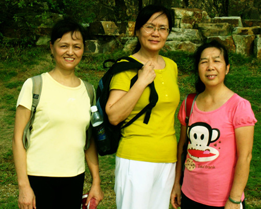 dsc08369__.jpg
