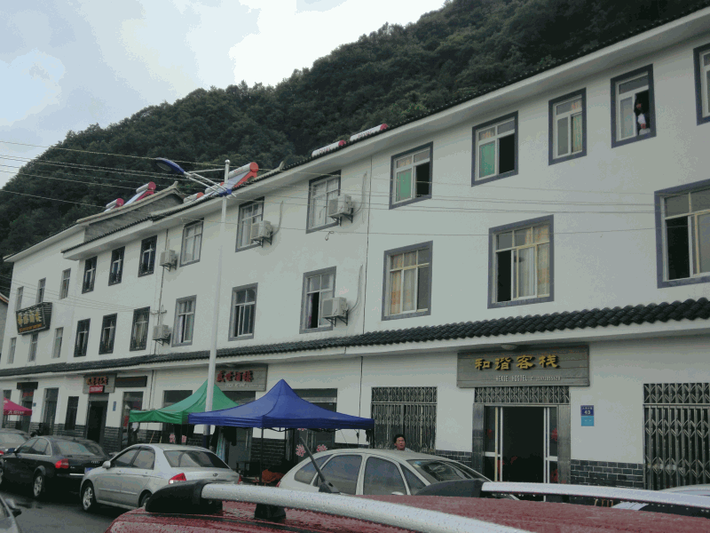 dsc00471.gif