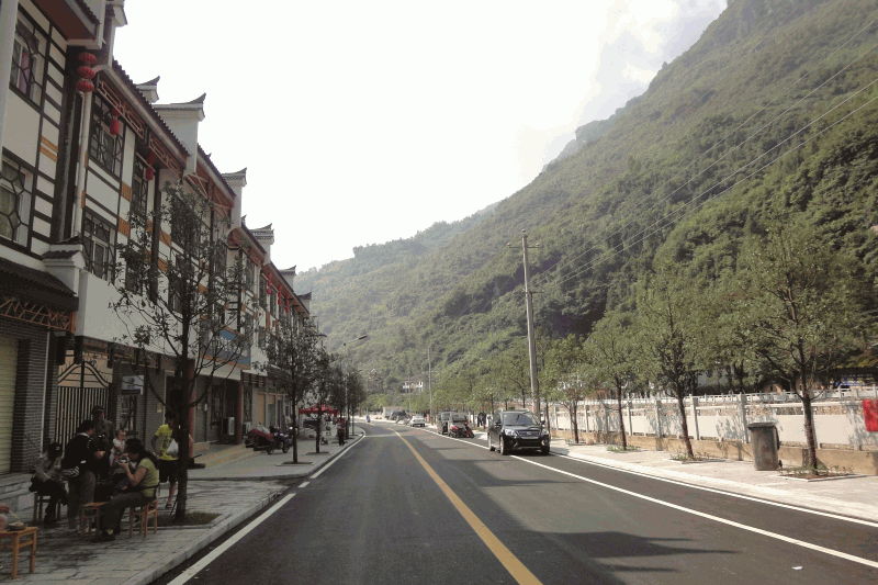 dsc00491.gif