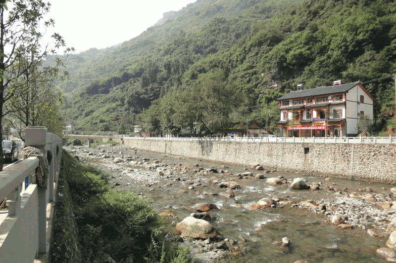 dsc00494.gif