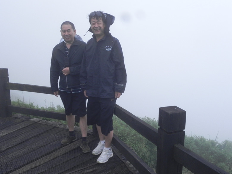 dscn0548_.jpg