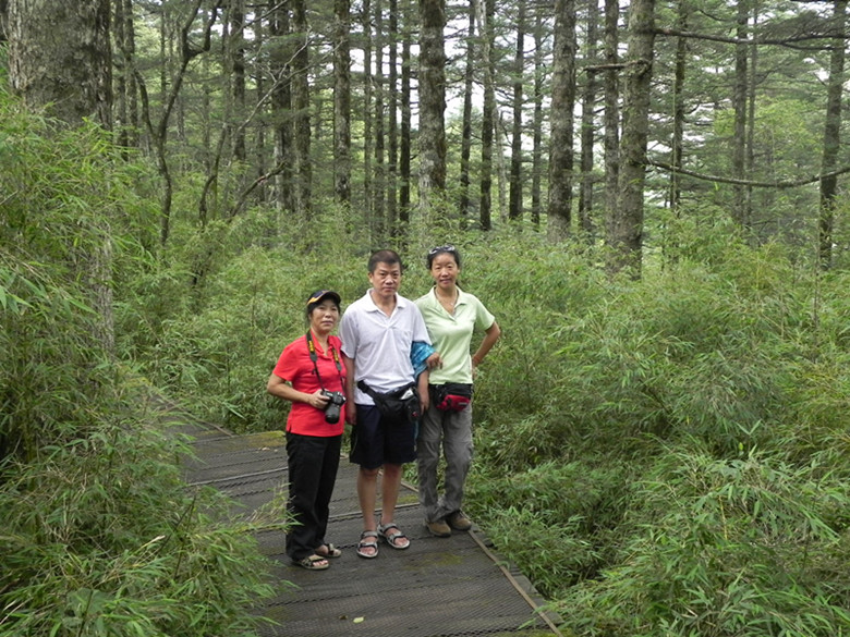 dscn0593_.jpg