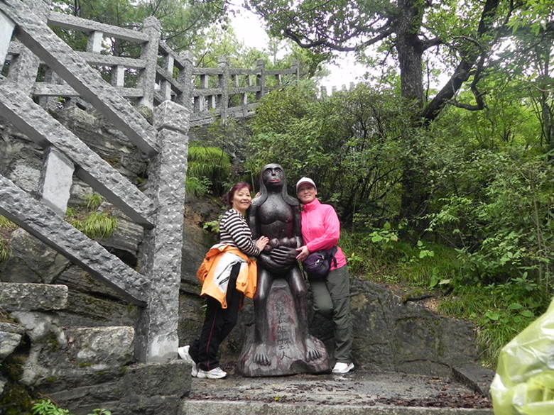 dscn0761_.jpg