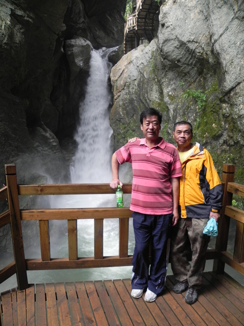 dscn0861_.jpg