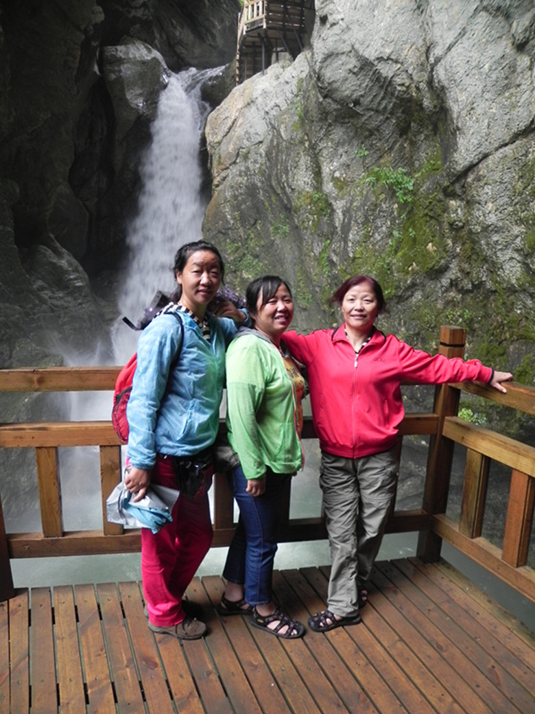 dscn0862_.jpg