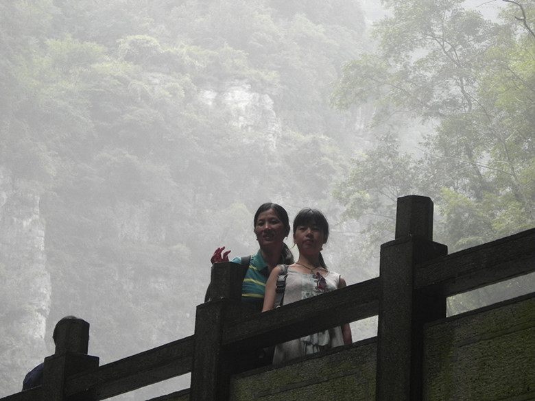 dscn0916_.jpg