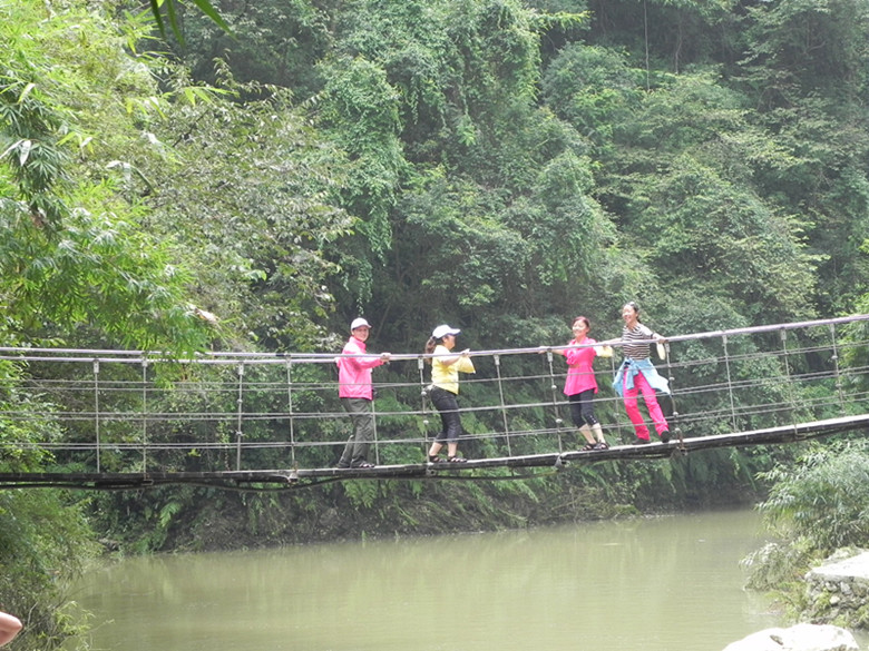 dscn0958_.jpg