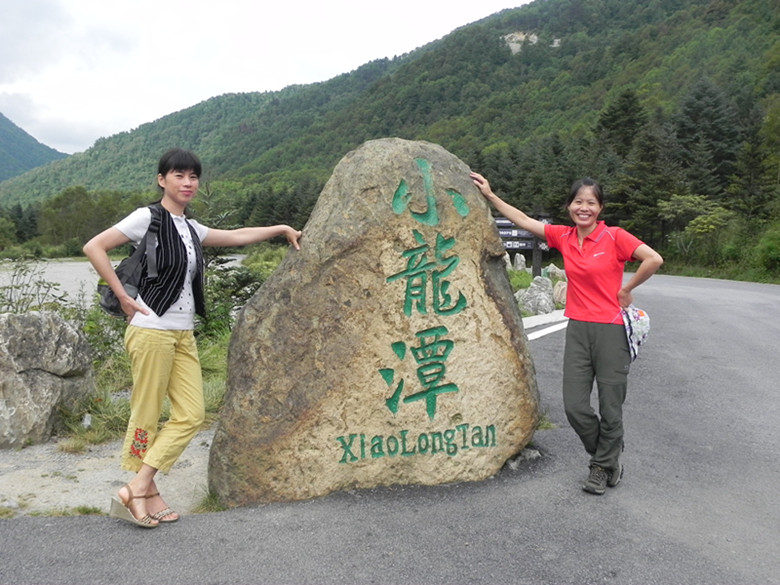 dscn0758_.jpg