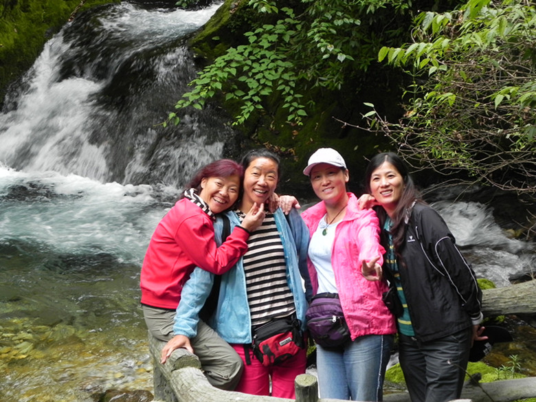 dscn0830_.jpg