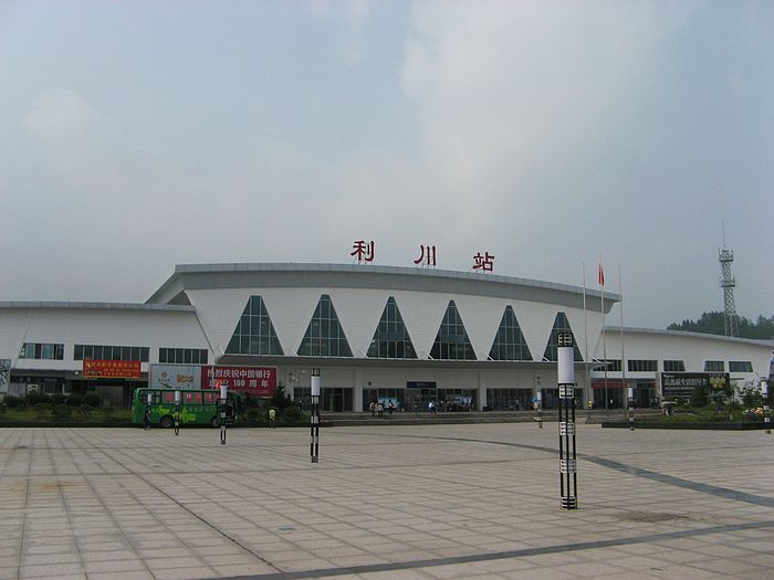 neo_img_img_5099.jpg