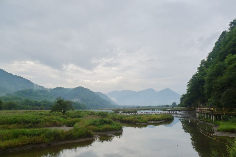 羰62.jpg