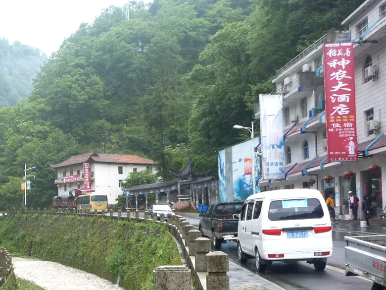 p1120529_.jpg