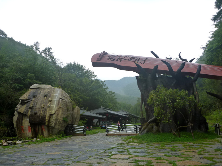 p1120553_.jpg