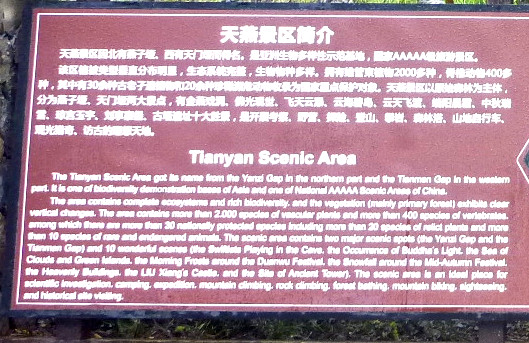 p1120550_.jpg