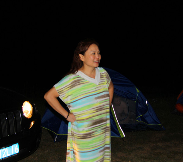 img_5899_.jpg
