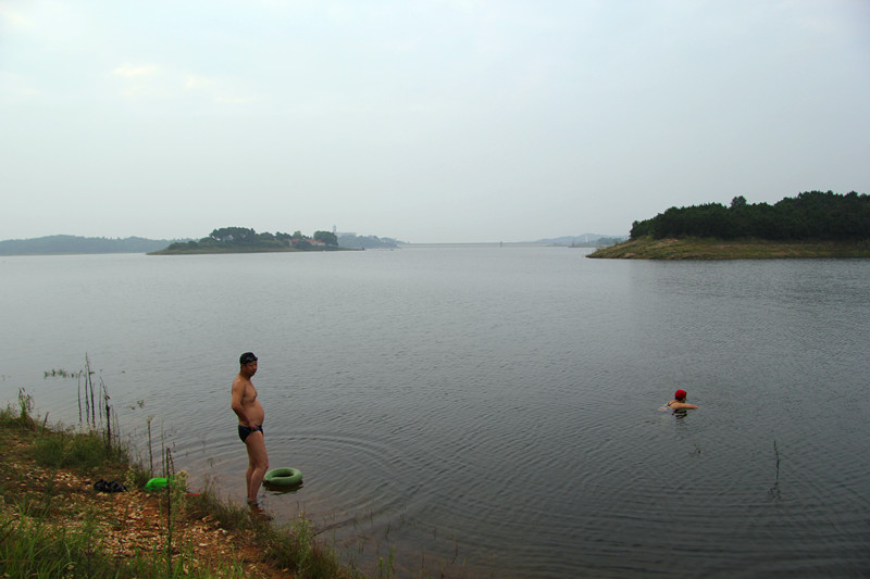 img_5979_副本.jpg