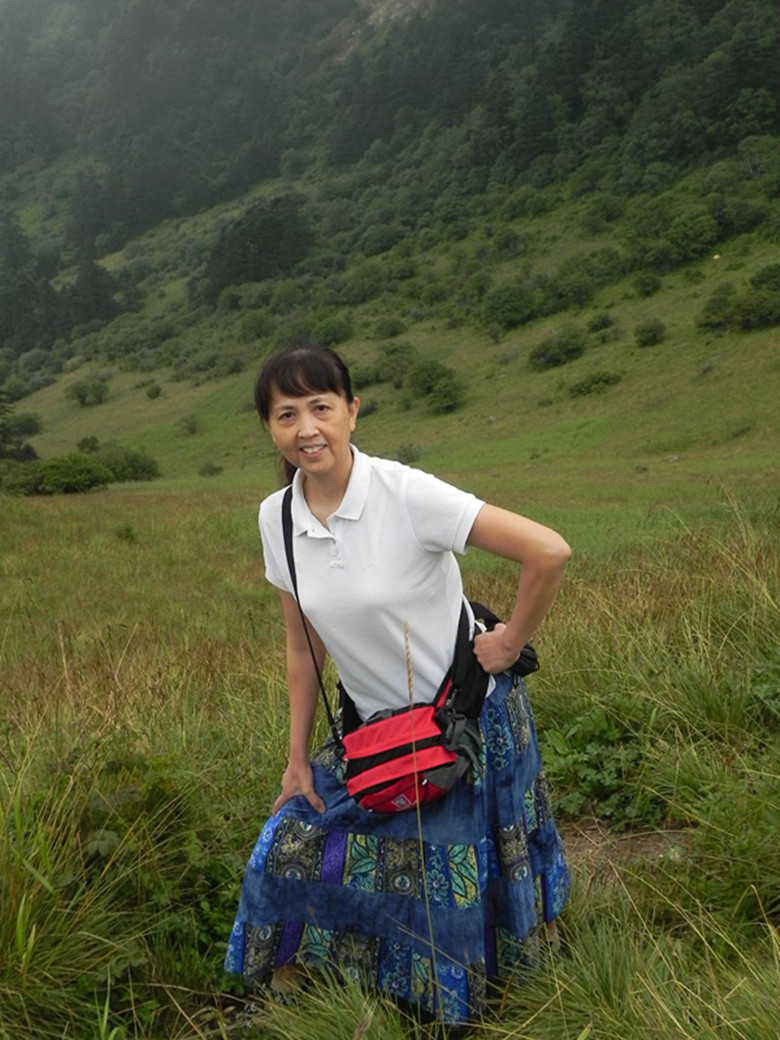 dscn0532_.jpg