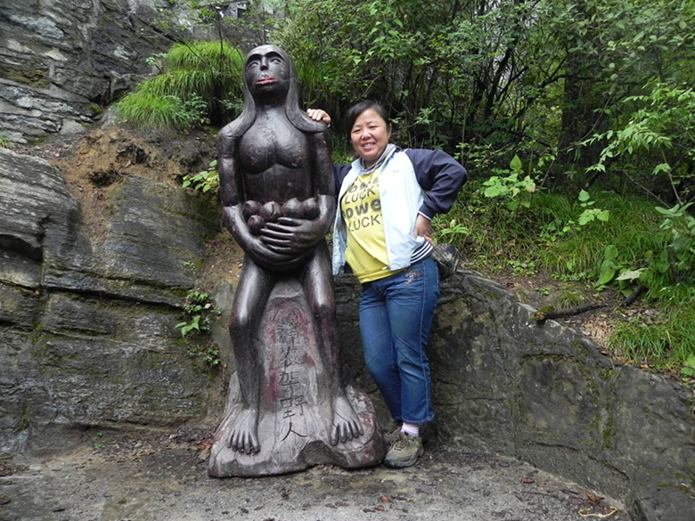 dscn0769_.jpg