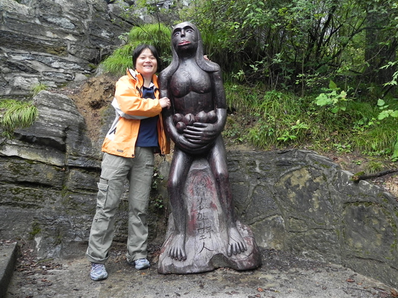 dscn0771_.jpg