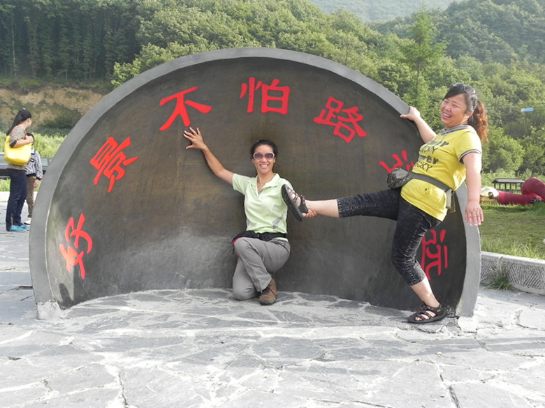 dscn0476_.jpg