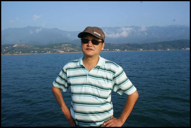 conew_dsc09949.jpg