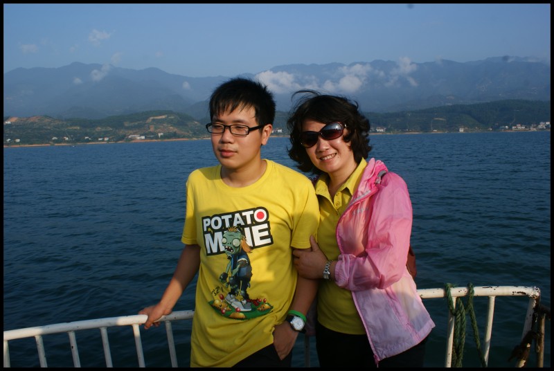 conew_dsc09951.jpg