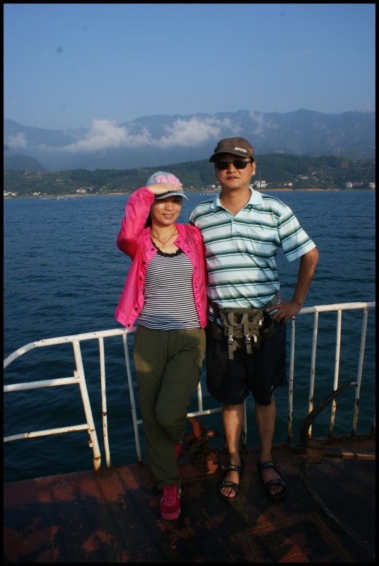 conew_dsc09958.jpg