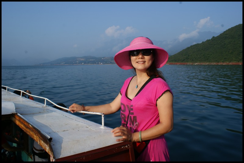 conew_dsc09967.jpg