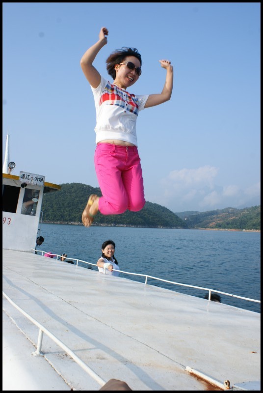 conew_dsc09978.jpg