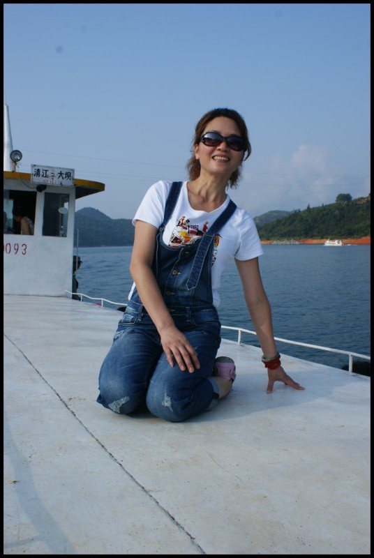 conew_dsc09985.jpg