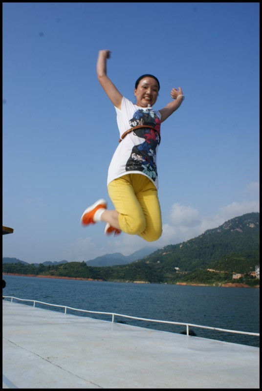 conew_dsc00002.jpg