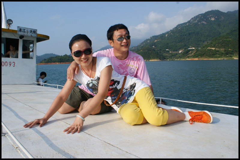 conew_dsc09999.jpg