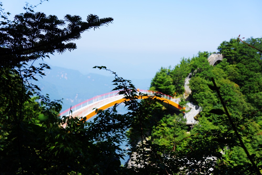 2012ϦԼ309.jpg