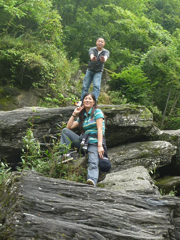 p1120635_.jpg