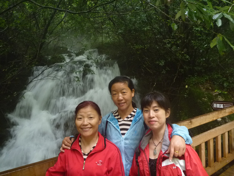 p1120659_.jpg