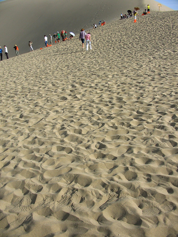 111.jpg