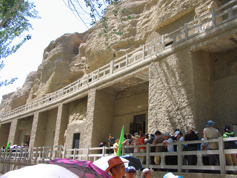 117.jpg