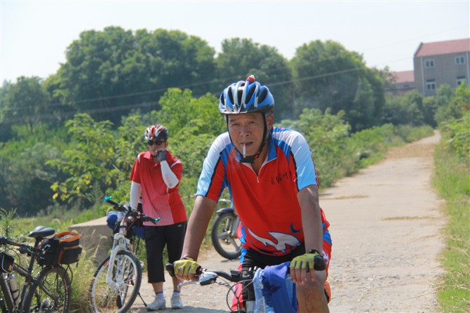 52_183033_7d2ffde8802d772.jpg
