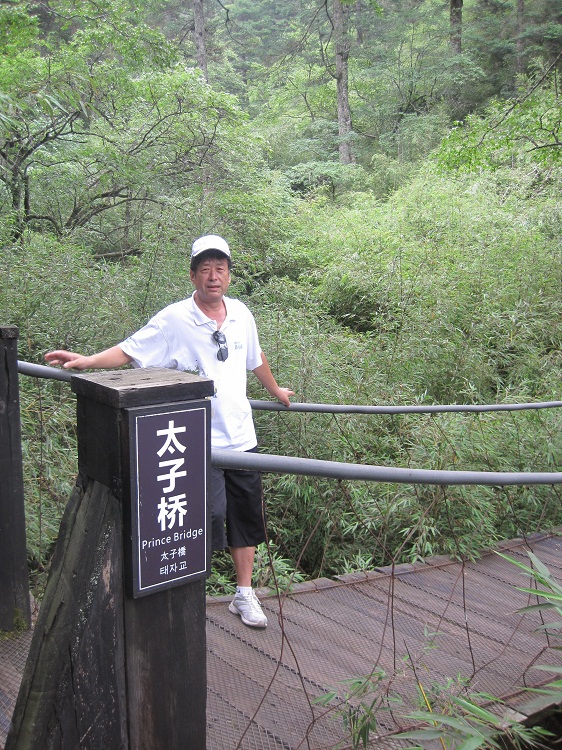 g.jpg