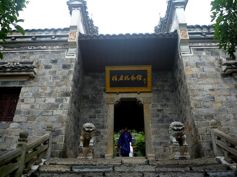 p1120672_.jpg