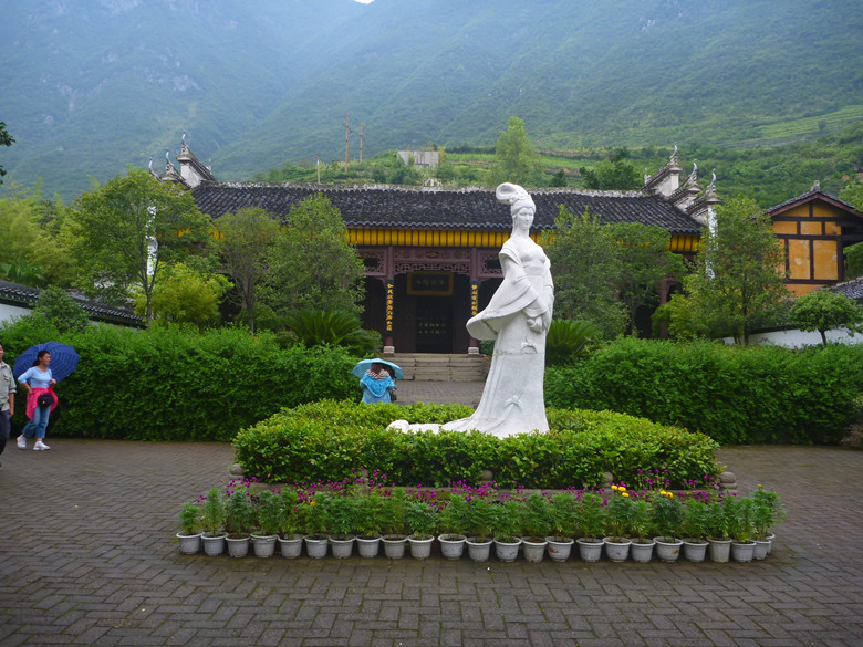 p1120674_.jpg