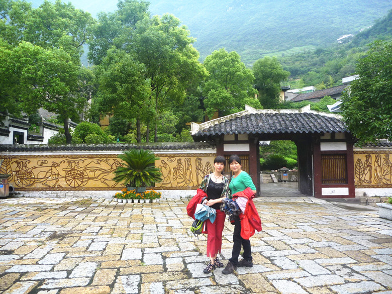 p1120679_.jpg