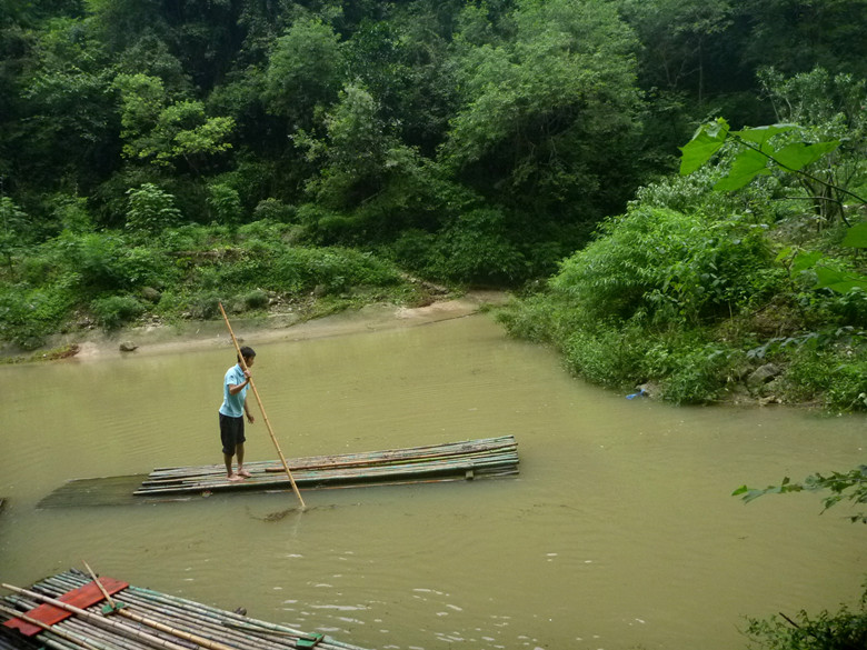 p1120687_.jpg