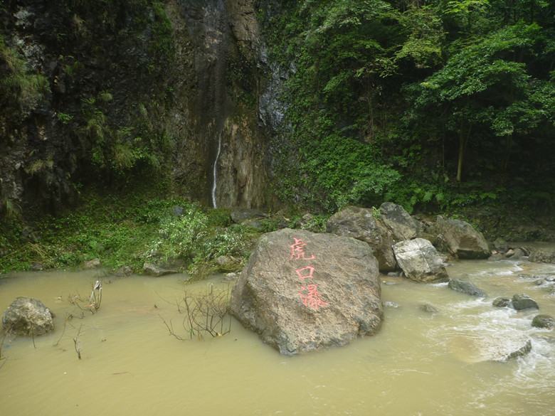 p1120691_.jpg