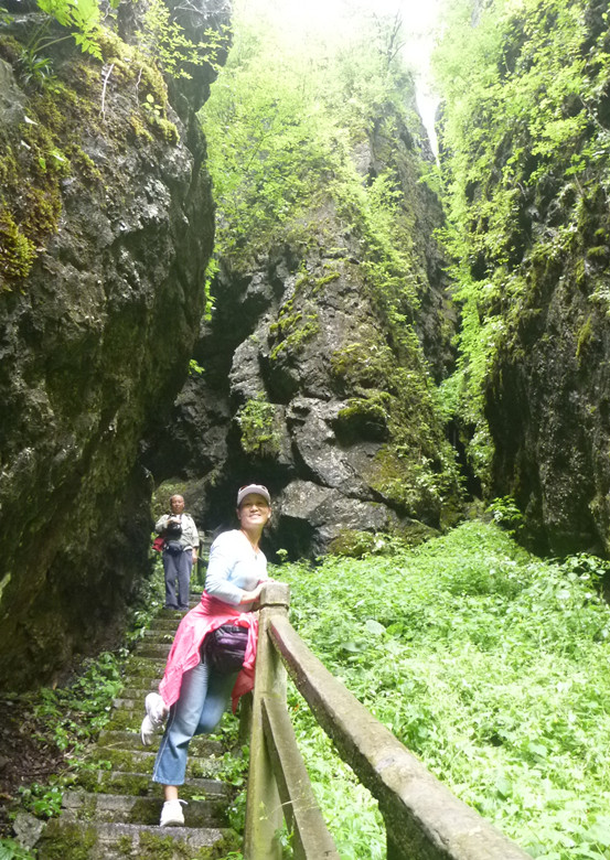 p1120594_.jpg