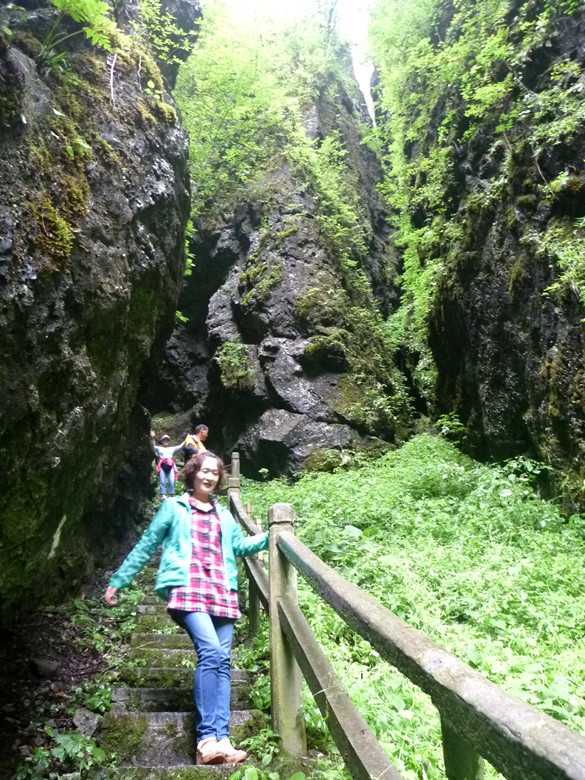 p1120591_.jpg