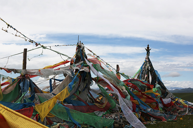 6u0b5799.jpg