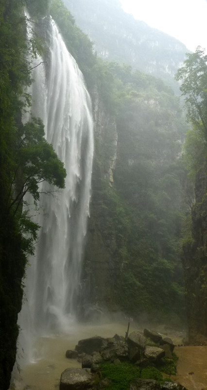 p1120725_.jpg